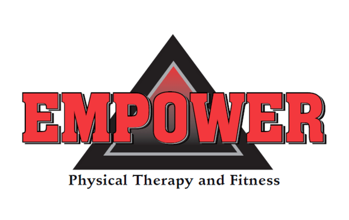 Empower Physical Therapy: One Athlete's Success Story 2