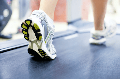 How Your Gait Impacts Your Health 1